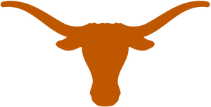 Texas Longhorns