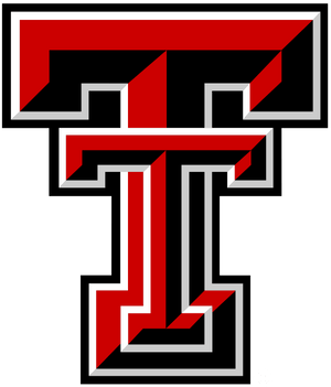 Texas Tech Red Raiders