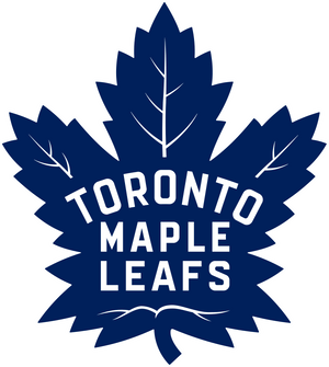 Toronto Maple Leafs