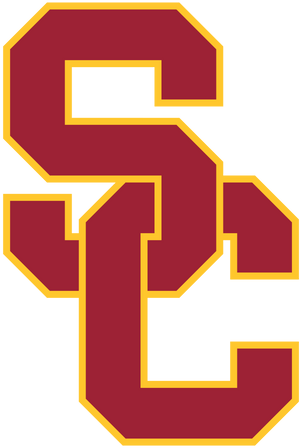 USC Trojans