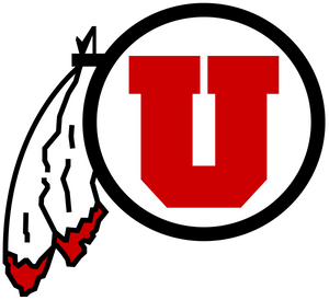 Utah Utes