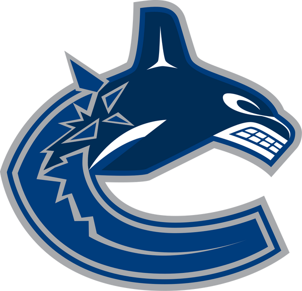 Vancouver Canucks