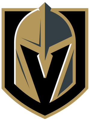 Vegas Golden Knights