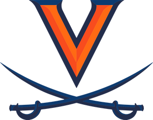 Virginia Cavaliers