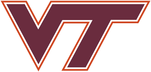 Virginia Tech Hokies