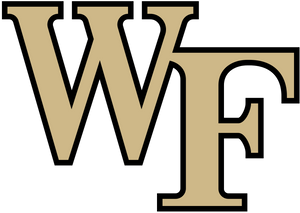 Wake Forest Demon Deacons