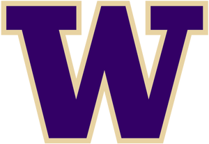 Washington Huskies