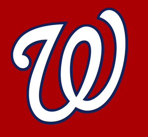 Washington Nationals