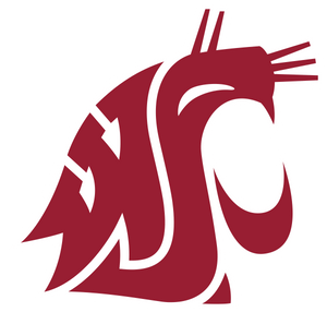 Washington State Cougars