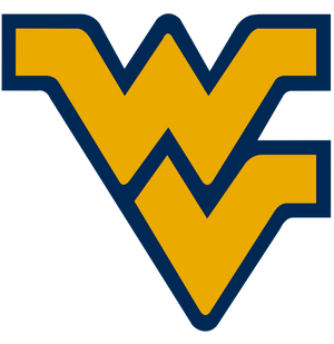 West Virginia Mountaineers