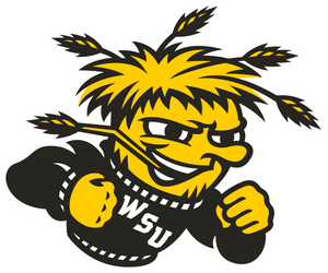 Wichita State Shockers