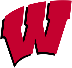 Wisconsin Badgers