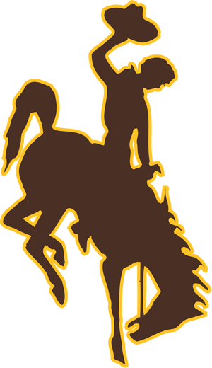 Wyoming Cowboys