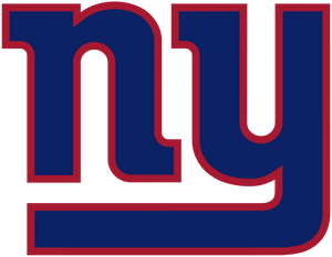 New York Giants