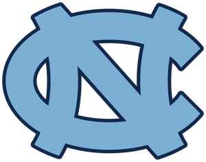 North Carolina Tarheels