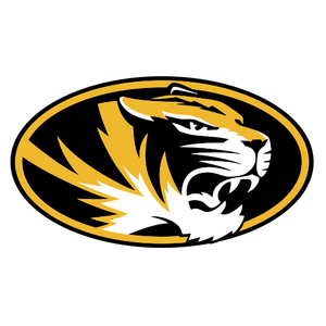 Missouri Tigers