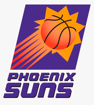 Phoenix Suns