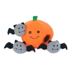 Halloween Toys