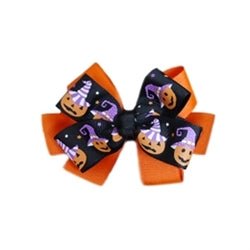 Halloween Accessories