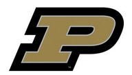 Purdue University