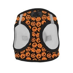 Halloween Collars, Harnesses &amp; Leashes