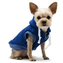 Dog Hoodies &amp; Sweatshirts