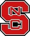 North Carolina State Wolfpack