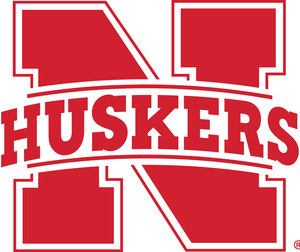 Nebraska Huskers