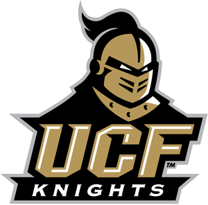 Central Florida Knights