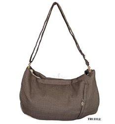 Sling/Bag Style Carriers