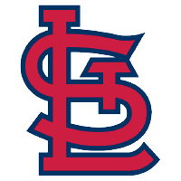 St. Louis Cardinals