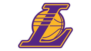 Los Angeles Lakers