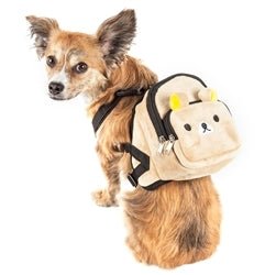 Luxury puppy accessories hotsell