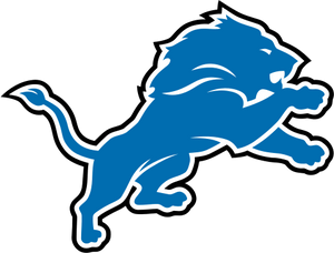 Detroit Lions