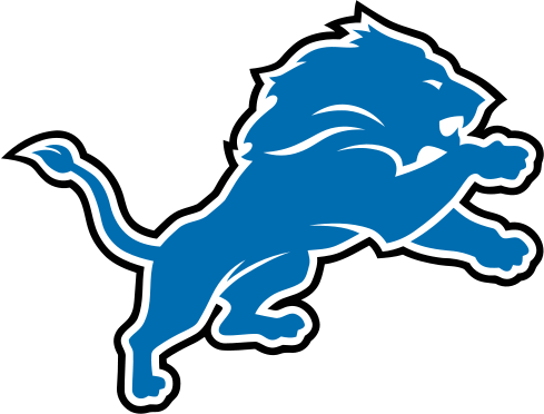 Detroit Lions