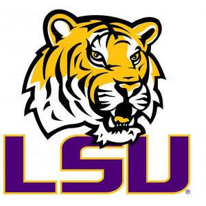 LSU Tigers