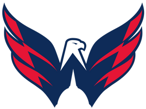 Washington Capitals