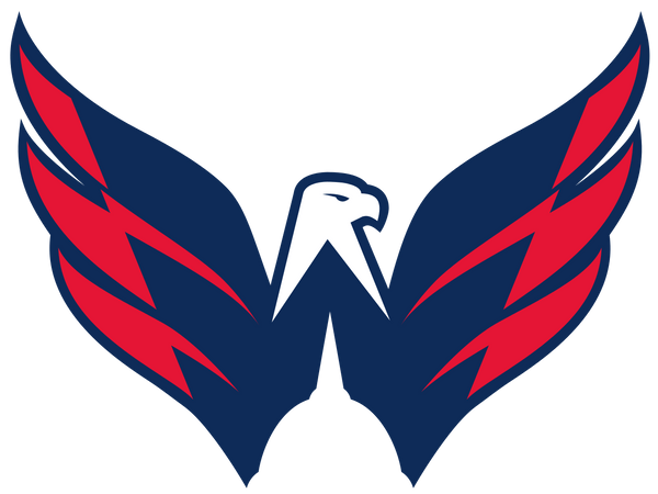 Washington Capitals