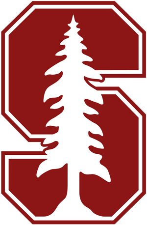 Stanford Cardinal