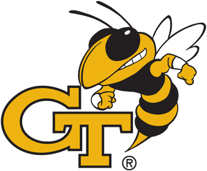 Georgia Tech