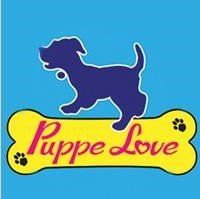 Puppe Love