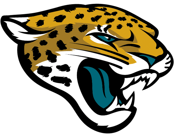 Jacksonville Jaguars