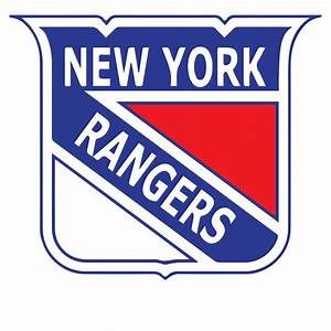 New York Rangers