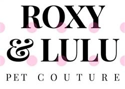 Roxy &amp; Lulu