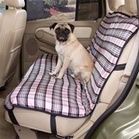 Car Seat Covers