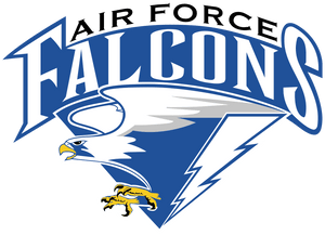 Air Force Falcons