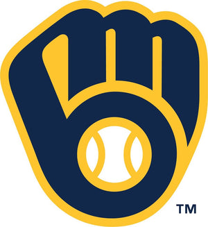 Milwaukee Brewers