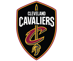 Cleveland Cavaliers