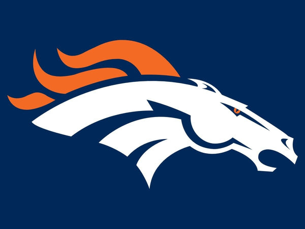 Denver Broncos