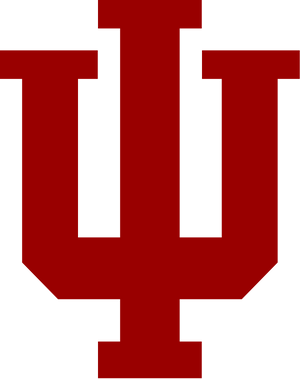 Indiana Hoosiers